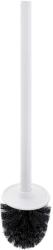 Nimco Wc- kefe Nimco fehér 1178TA05 (1178TA-05) (1178TA-05)