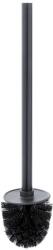 Nimco Wc- kefe Nimco fekete 1178TA90 (1178TA-90) (1178TA-90)