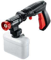 Bosch Fúvóka 360° - F016800536 (F016800536) | Bosch 360°-os szórópisztoly F016800536 (F016800536) | Bosch F016800536 pisztoly, 360°-os szögben, 450 ml-es tartály, kompatibilis EasyAquatak, UniversalAquatak,