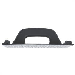TOPEX Polisztirol csiszoló 270x130mm (13A360) - olaj