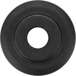 NEO TOOLS Vágókorong csővágóhoz, 02-042-höz, 2db (02-044) - olaj