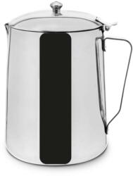 Orion Acél fedővel ellátott kancsó 700 ml (153671) (153671)