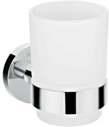 Hansgrohe Logis Universal fogkefe tartó (HG-41718000) (41718000)