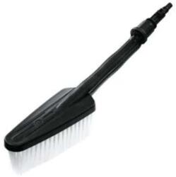 Bosch F016800359 (f016800359) | Bosch F016800359 Mosókefe magasnyomású mosóhoz (F016800359) | Bosch Mosókefe (F016800359) (F016800359) | Bosch AQT Mosókefe F016800359 (F016800359) | Bosch Mosókefe - F016800