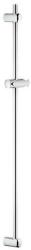 Grohe Zuhanyrúd GROHE Euphoria Neutral króm 27500000 (27500000) (27500000)