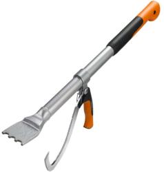 Fiskars WoodXpert M Ejtőemelő, 70cm (126051) 1015438 (1015438) (1015438)