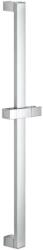 Grohe Zuhanyrúd GROHE Euphoria Cube króm 27892000 (27892000) (27892000)