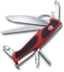 Victorinox Swiss Army RangerGrip 78 (0.9663. MC) (0.9663.MC)
