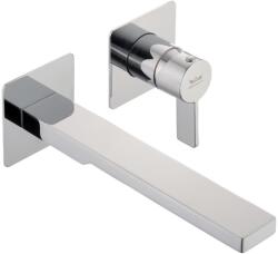 Kronenbach Krona 2.0 mosdócsaptelep süllyesztett króm 62227121311KB (62227121311KB)