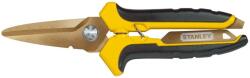 STANLEY Stht0-14103 (stht0-14103)