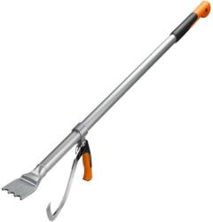 Fiskars WoodXpert ejtőemelő - L (1015439) | Fiskars WoodXpert L Ejtőemelő, 115cm (126052) 1015439 (1015439) (1015439)