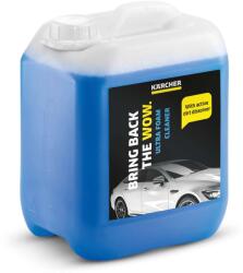 Kärcher Autótisztítószer Magasnyomású Mosóhoz 5L Rm 527 6.296-173.0 (RM 527 6.296-173.0) | Kärcher RM 527 6.296-173.0 autó tisztítószer magasnyomású mosóhoz 5 l (RM 527 6.296-173.0) - ebolt | Kärcher RM 527 6