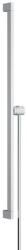 Hansgrohe Zuhanyrúd Hansgrohe Unica a falra zuhanytartóval és zuhanycsővel króm 24403000 (24403000) (24403000)