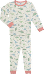 Petit Bateau Pijamale și Cămăsi de noapte Băieți BRITAIN Petit Bateau Multicolor 4 ani