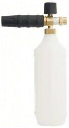 Bosch F016800382 (f016800382) | Bosch Fúvóka habtartállyal, 1 l (F016800382) | Bosch sugárfúvóka 1l F016800382 (F016800382) | Bosch Habszivacs mosó Karcher K2 K3 K4 K5 K6 K7 (F016800382) (F016800382)