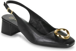 Fericelli Pantofi cu toc Femei MIMI Fericelli Negru 36