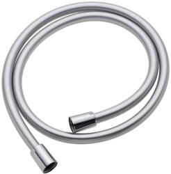 Kronenbach Supra 2.0 zuhanycső 125 cm króm 28272000 KB (28272000KB)