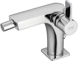 Kronenbach Krona 2.0 bidé csaptelep álló króm 51109010000KB (51109010000KB)