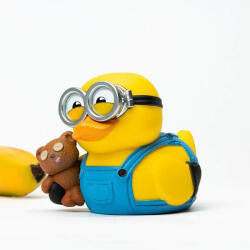 Numskull Designs Tubbz duck Mimoni - Bob Figurina