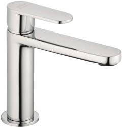 Kronenbach Plana 2.0 mosdócsaptelep álló króm 3082273KBN (3082273KBN)