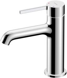 Oltens Rann mosdócsaptelep álló króm 32205100 (32205100)