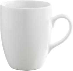 Revol Bögre EVA 330 ml, porcelán, REVOL (RV635138)