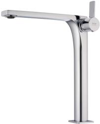 Kronenbach Krona 2.0 mosdócsaptelep álló króm 62213121214KB (62213121214KB)