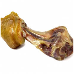 Mediterranean Natural Mediterranean HAMB MEGA MEAT BONE Serrano sonka 1db 550g kutyának