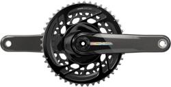SRAM Force D2 DUB DM hajtómű 2025 (00.6118.660.016)