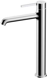 Oltens Rann mosdócsaptelep álló króm 32405100 (32405100)