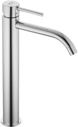 Kronenbach Lima 2.0 mosdócsaptelep álló króm 100.1710CRKB (1001710CRKB)