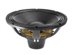 Eighteen Sound Woofer 18 Sound 18NLW4000