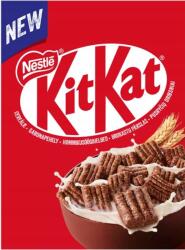Nestlé KitKat gabonapehely 330g