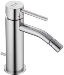 Kronenbach Lima 2.0 bidé csaptelep álló króm 100 1300 CRKB (1001300CRKB)