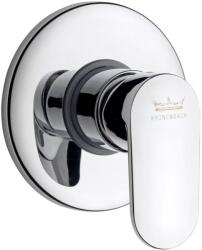 Kronenbach Plana 2.0 bidé csaptelep süllyesztett króm 30632731 KB (30632731KB)