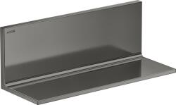 Hansgrohe Universal Rectangular fürdőszoba polc 30 cm 42644330