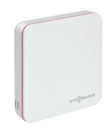 Viessmann Termostat de ambient Viessmann ViCare ON/ OFF, control prin internet (530)