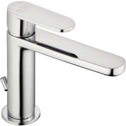 Kronenbach Plana 2.0 mosdócsaptelep álló króm 3092273KBN (3092273KBN)