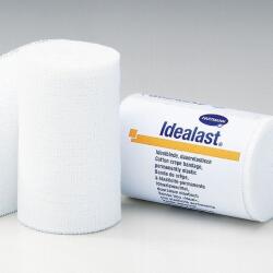 HARTMANN Idealast pólya, fehér 10cmx5m 1db
