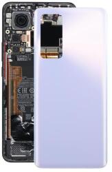  tel-szalk-1929695151170 Xiaomi 12S Lila Akkufedél hátlap (tel-szalk-1929695151170)