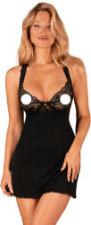 Obsessive Donna Dream babydoll és tanga - ovszer-vasarlas