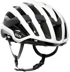 KASK Valegro országúti bukósisak M (52-58), 180g, fehér