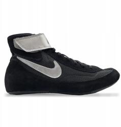 Nike birkózó cipő Speedsweep VII 366683 004 44, 5 (366683 004)