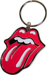 The Rolling Stones Classic Tongue Metal Ключодържател (RSKEY01)