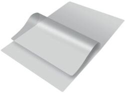 Office Depot 54x86mm 2x125mic 100db-os lamináló fólia (3386001)