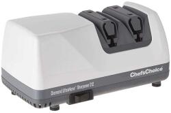 Graef Chefs Choice 312 by Graef 20°-os 2 fázisú késélező (CC105) (DCH010)