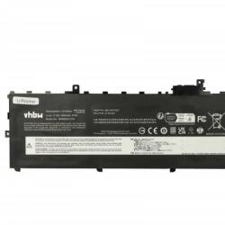 Cameron Sino ASM SB10K97587 Laptop akkumulátor 4950 mAh 11.52V (ASM SB10K97587)