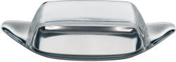 WMF Farfurie pentru unt WAGENFELD, WMF (WM0609559990)