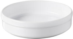 Revol Farfurie cu creme brulee FRENCH CLASSICS 12 cm, 160 ml, REVOL (RV645056) Castron