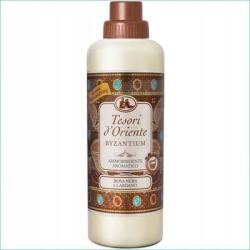 Tesori d'Oriente Öblítőszer Byzantium 760ML (8008970055237)